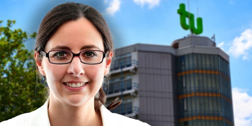 TU Dortmund blickt besorgt in die USA: „Manche Studenten haben Angst vor Auslandsaufenthalt“ TU Dortmund blickt besorgt in die USA: „Manche Studenten haben Angst vor Auslandsaufenthalt“