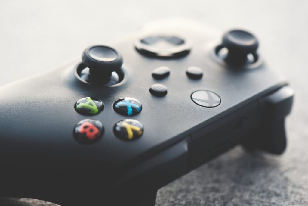 Microsoft erhöht Xbox-Preise weltweit – Konsolen und Spiele kosten künftig mehr Microsoft erhöht Xbox-Preise weltweit – Konsolen und Spiele kosten künftig mehr